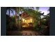 65 Shirley St, Byron Bay NSW 2481