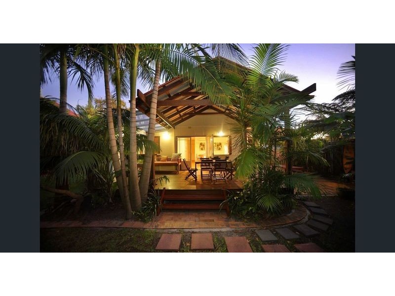 65 Shirley St, Byron Bay NSW 2481