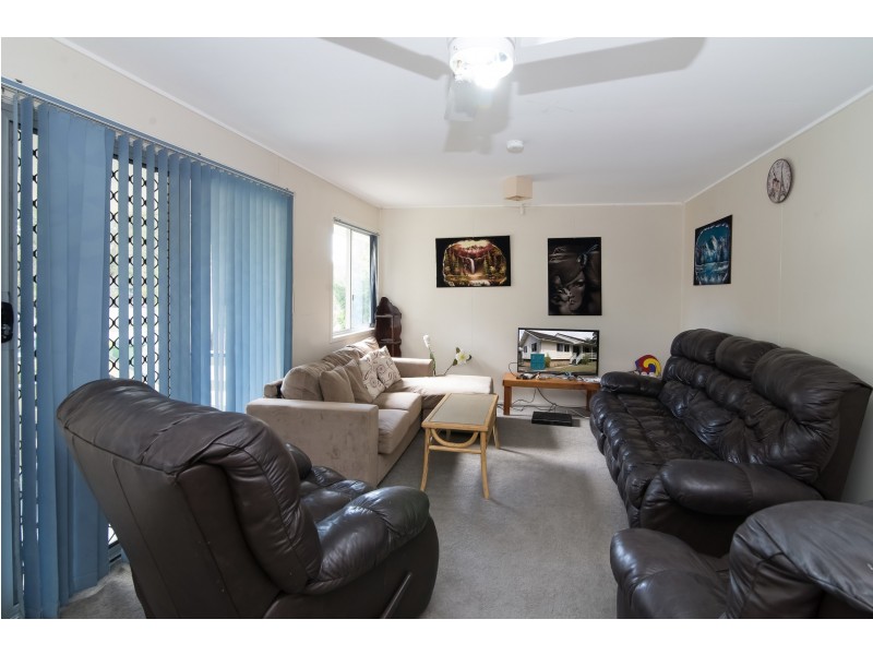 32 Moore Street, Logan Central QLD 4114