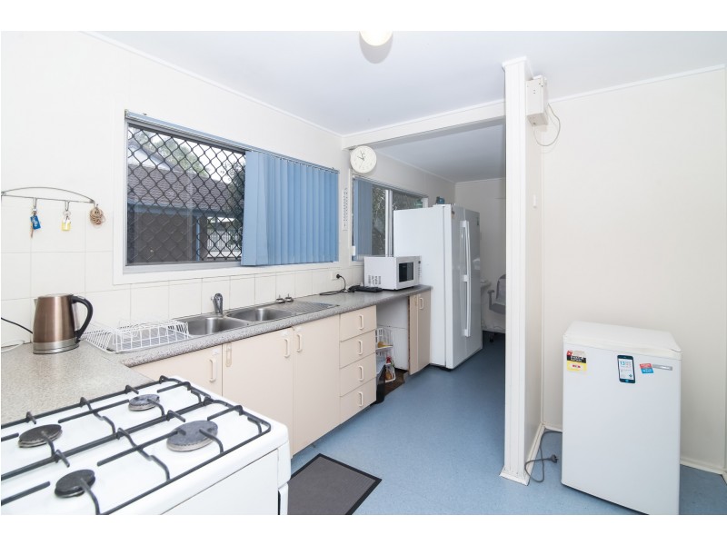 32 Moore Street, Logan Central QLD 4114