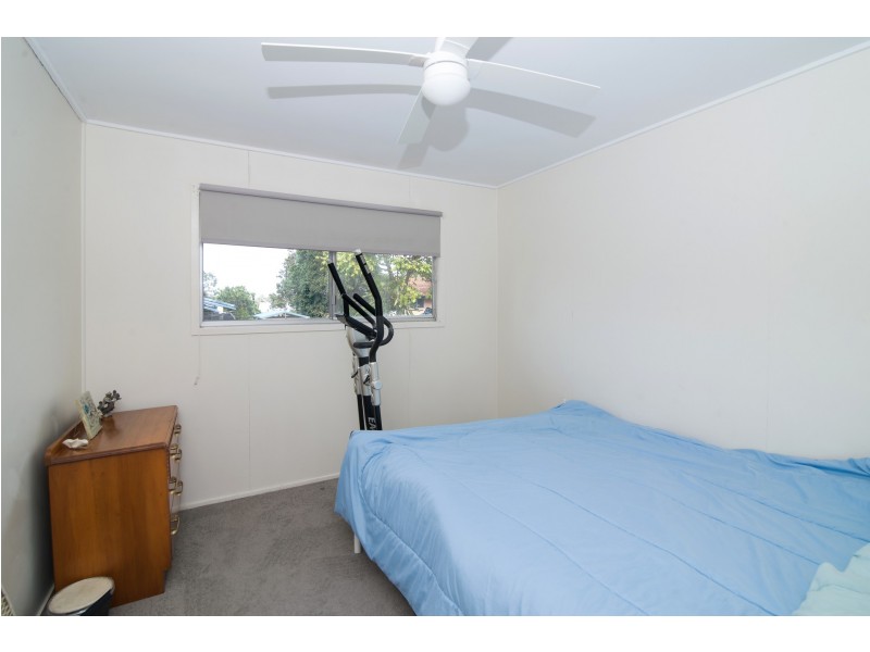 32 Moore Street, Logan Central QLD 4114