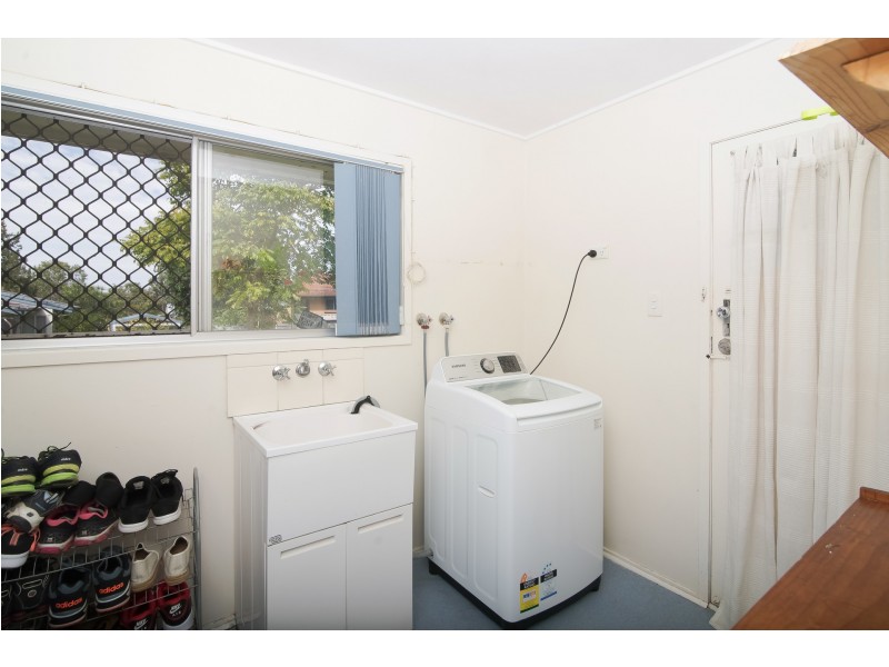 32 Moore Street, Logan Central QLD 4114