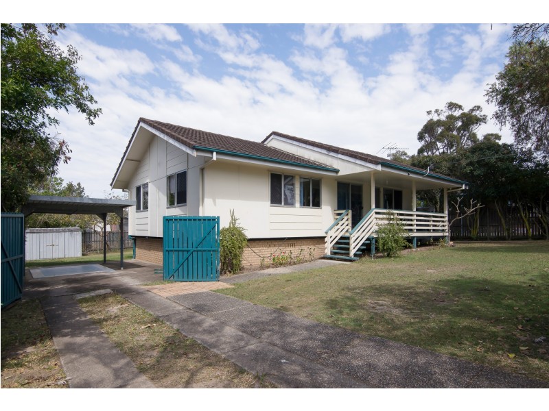 32 Moore Street, Logan Central QLD 4114