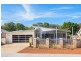 19A Craig Street, West Busselton WA 6280