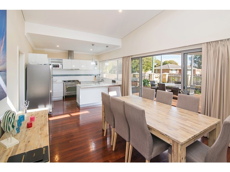 19A Craig Street, West Busselton WA 6280