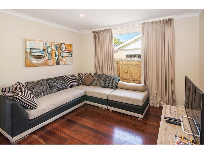 19A Craig Street, West Busselton WA 6280