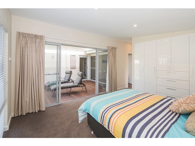 19A Craig Street, West Busselton WA 6280