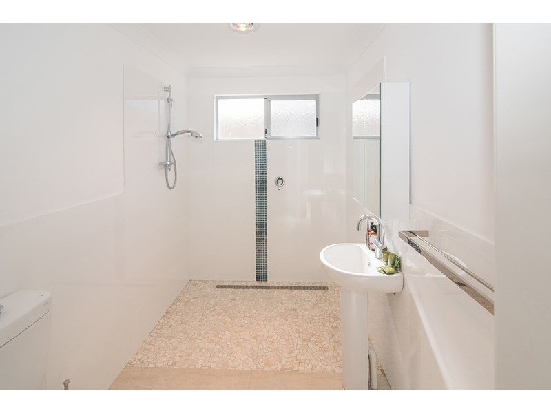 19A Craig Street, West Busselton WA 6280