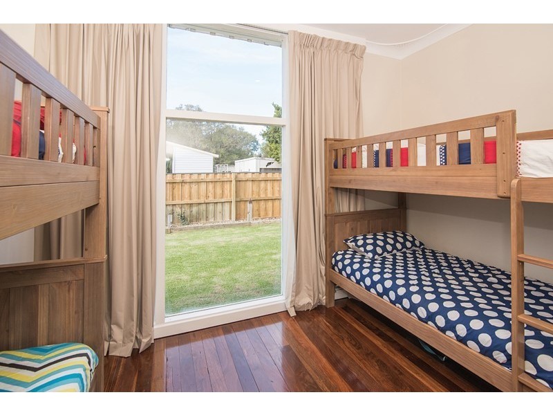 19A Craig Street, West Busselton WA 6280