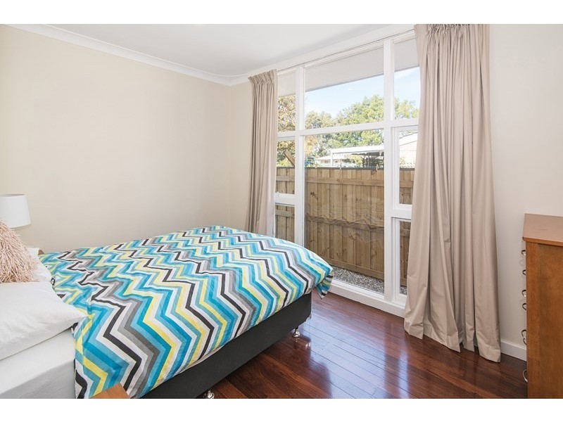 19A Craig Street, West Busselton WA 6280