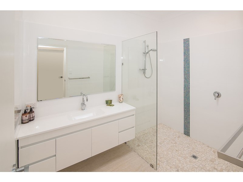 19A Craig Street, West Busselton WA 6280