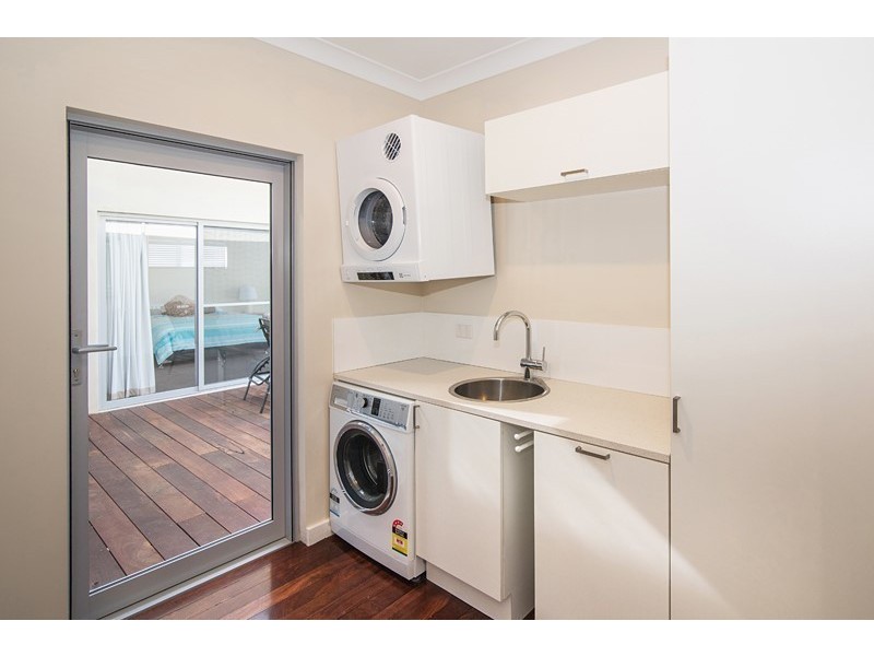 19A Craig Street, West Busselton WA 6280