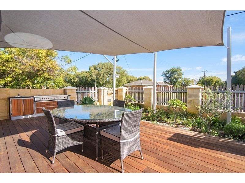 19A Craig Street, West Busselton WA 6280