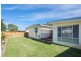 19A Craig Street, West Busselton WA 6280