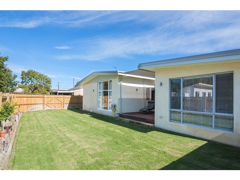 19A Craig Street, West Busselton WA 6280