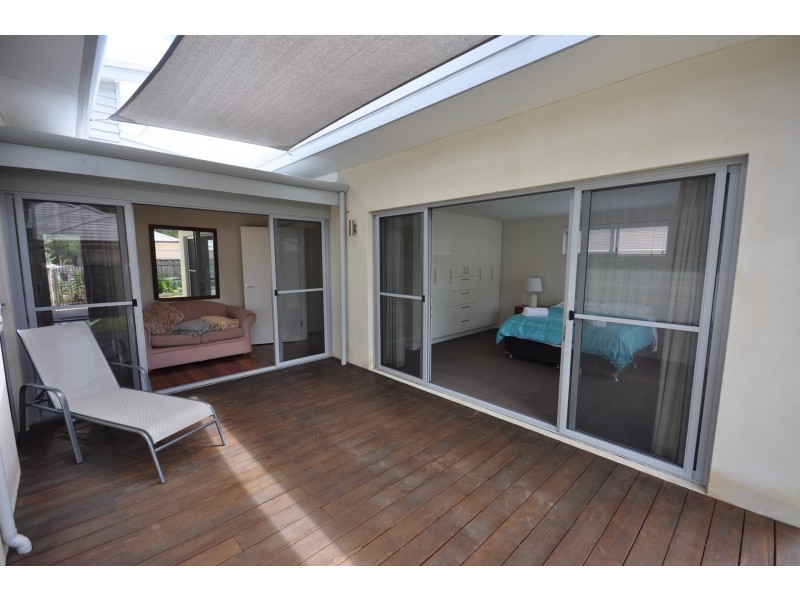 19A Craig Street, West Busselton WA 6280