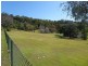 49 Mcivor Court, Ormeau QLD 4208