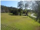 49 Mcivor Court, Ormeau QLD 4208