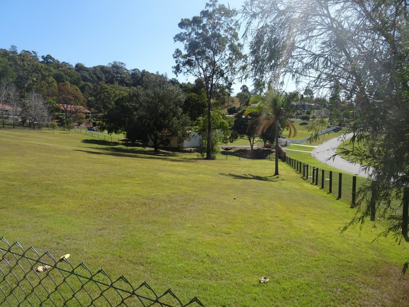 49 Mcivor Court, Ormeau QLD 4208