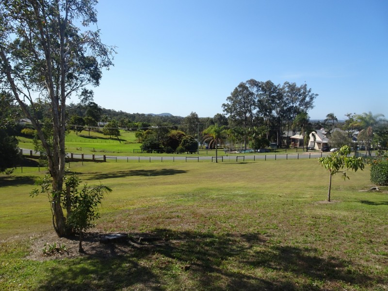49 Mcivor Court, Ormeau QLD 4208