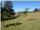 49 Mcivor Court, Ormeau QLD 4208