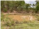 Lot 1 Burridge Road, Kybong QLD 4570