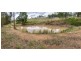 Lot 1 Burridge Road, Kybong QLD 4570