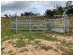 Lot 1 Burridge Road, Kybong QLD 4570