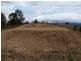 Lot 1 Burridge Road, Kybong QLD 4570