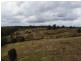 Lot 1 Burridge Road, Kybong QLD 4570