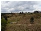 Lot 1 Burridge Road, Kybong QLD 4570