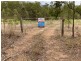 Lot 1 Burridge Road, Kybong QLD 4570