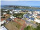16 Princeton Drive, Wannanup WA 6210