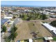 16 Princeton Drive, Wannanup WA 6210