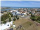 16 Princeton Drive, Wannanup WA 6210