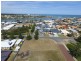 16 Princeton Drive, Wannanup WA 6210