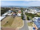 16 Princeton Drive, Wannanup WA 6210
