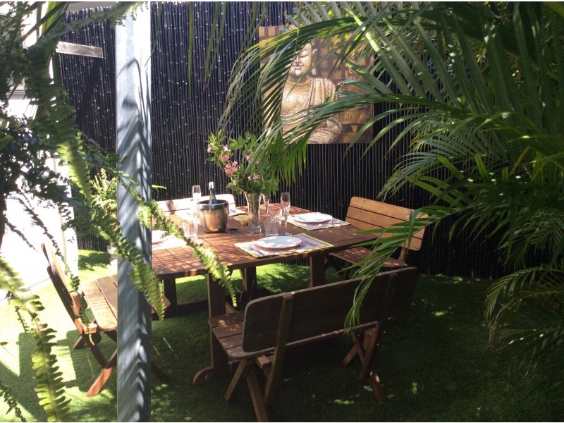 1/45 Beach St, Harrington NSW 2427