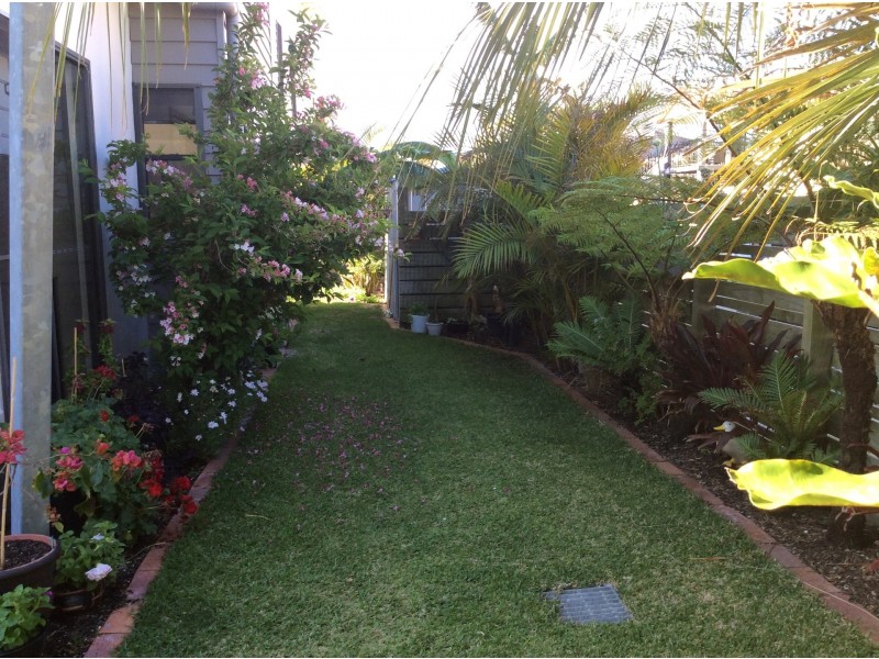 1/45 Beach St, Harrington NSW 2427