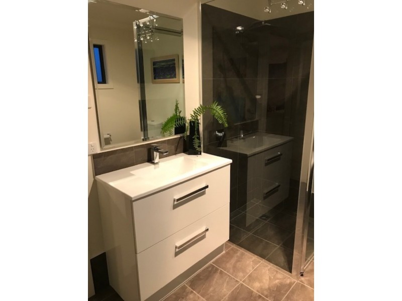 1/45 Beach St, Harrington NSW 2427