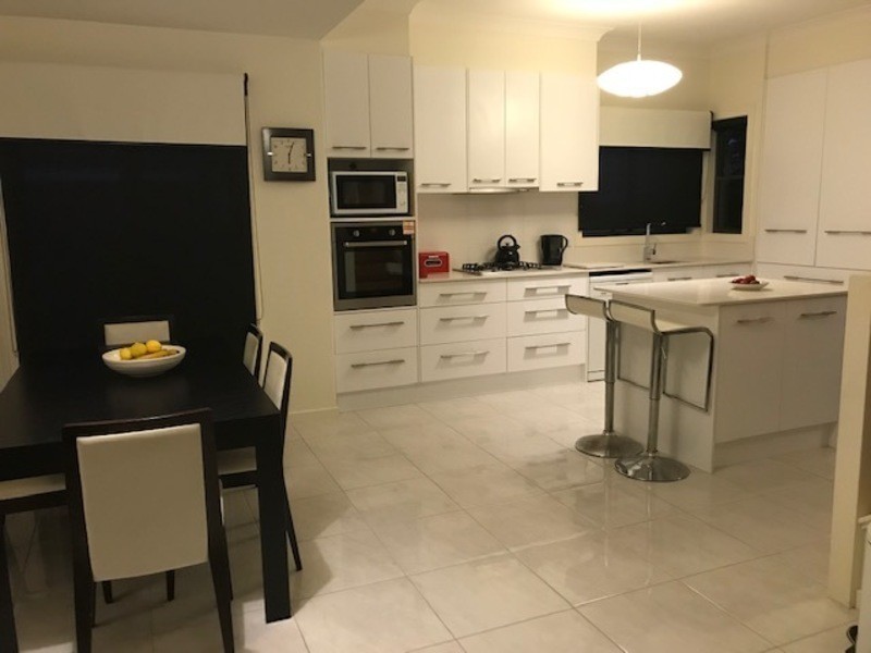 1/45 Beach St, Harrington NSW 2427