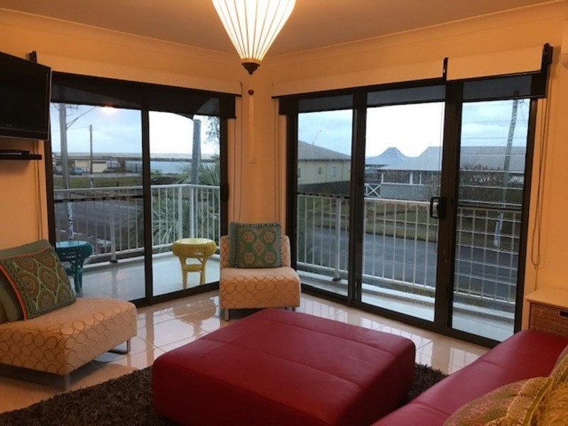 1/45 Beach St, Harrington NSW 2427