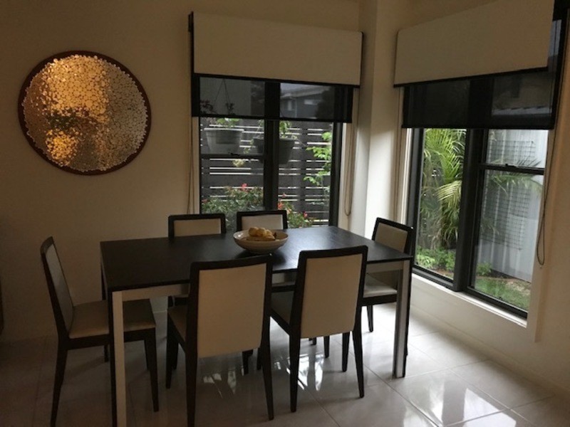 1/45 Beach St, Harrington NSW 2427