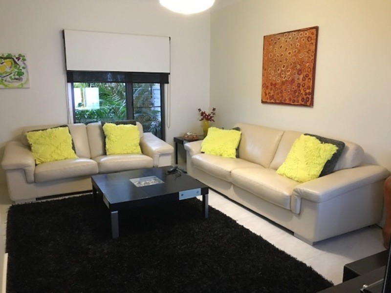 1/45 Beach St, Harrington NSW 2427