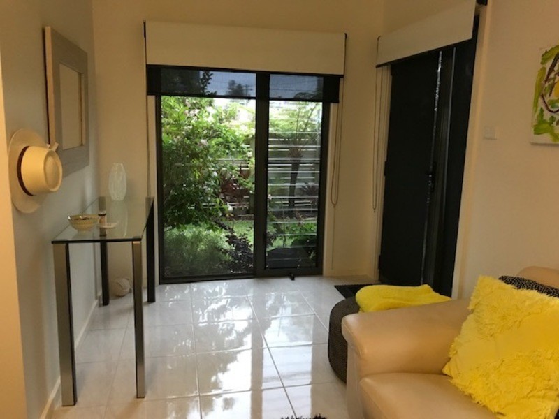 1/45 Beach St, Harrington NSW 2427