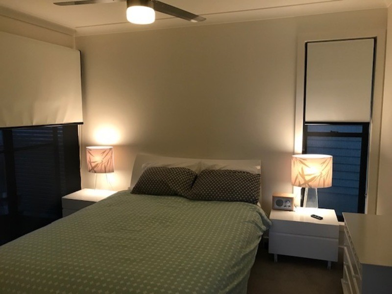 1/45 Beach St, Harrington NSW 2427