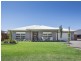 148 Bruce Road, Mudgee NSW 2850