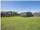 148 Bruce Road, Mudgee NSW 2850