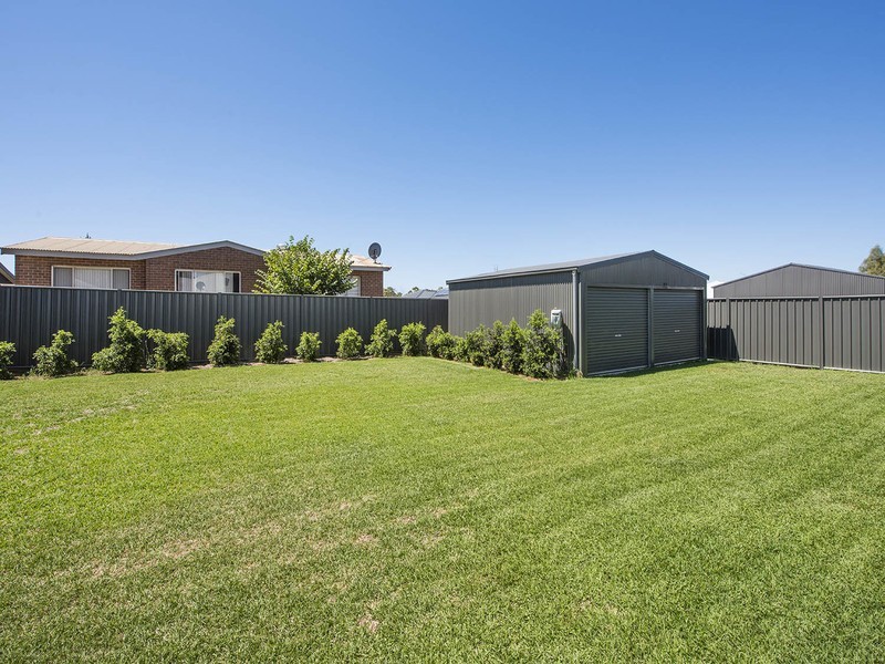 148 Bruce Road, Mudgee NSW 2850