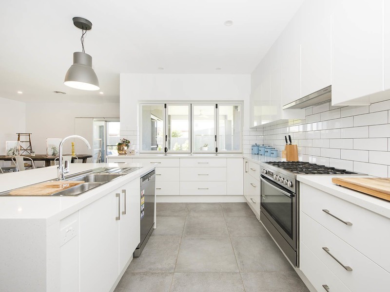 148 Bruce Road, Mudgee NSW 2850